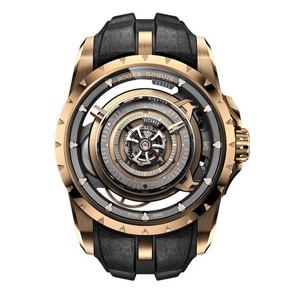 ROGER DUBUIS/ロジェ・デュブイ – ページ 2