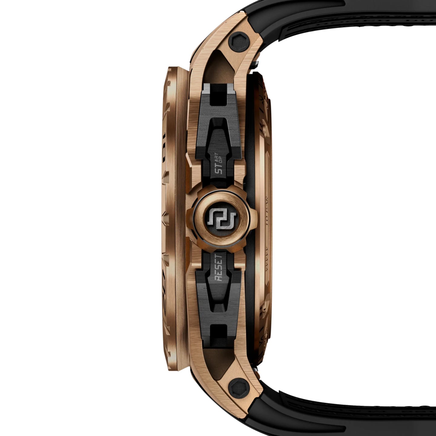 EXCALIBUR SPIDER FLYBACK<br><font size=1pt>エクスカリバー スパイダー フライバック・クロノグラフ</font>