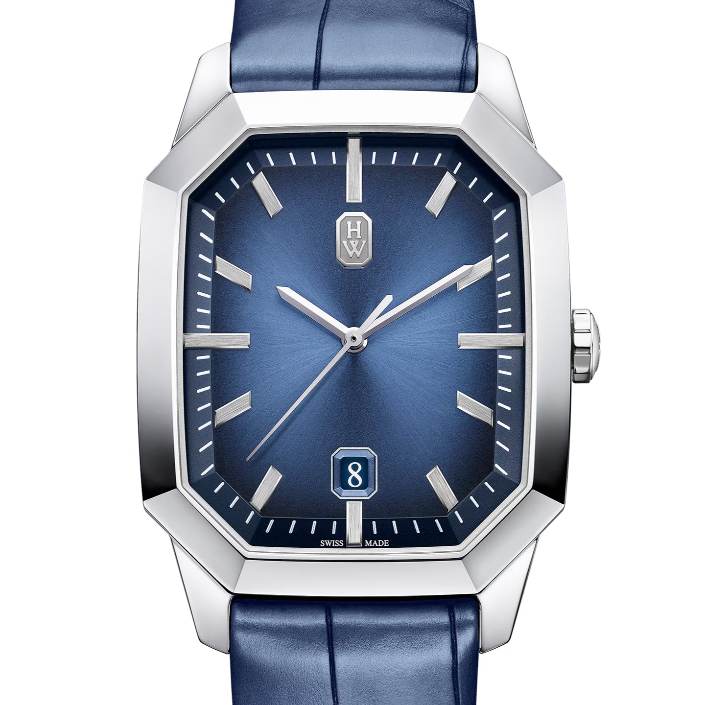 EMERALD AUTOMATIC 33mm<br><font size=1pt>エメラルド オートマチック 33mm</font>