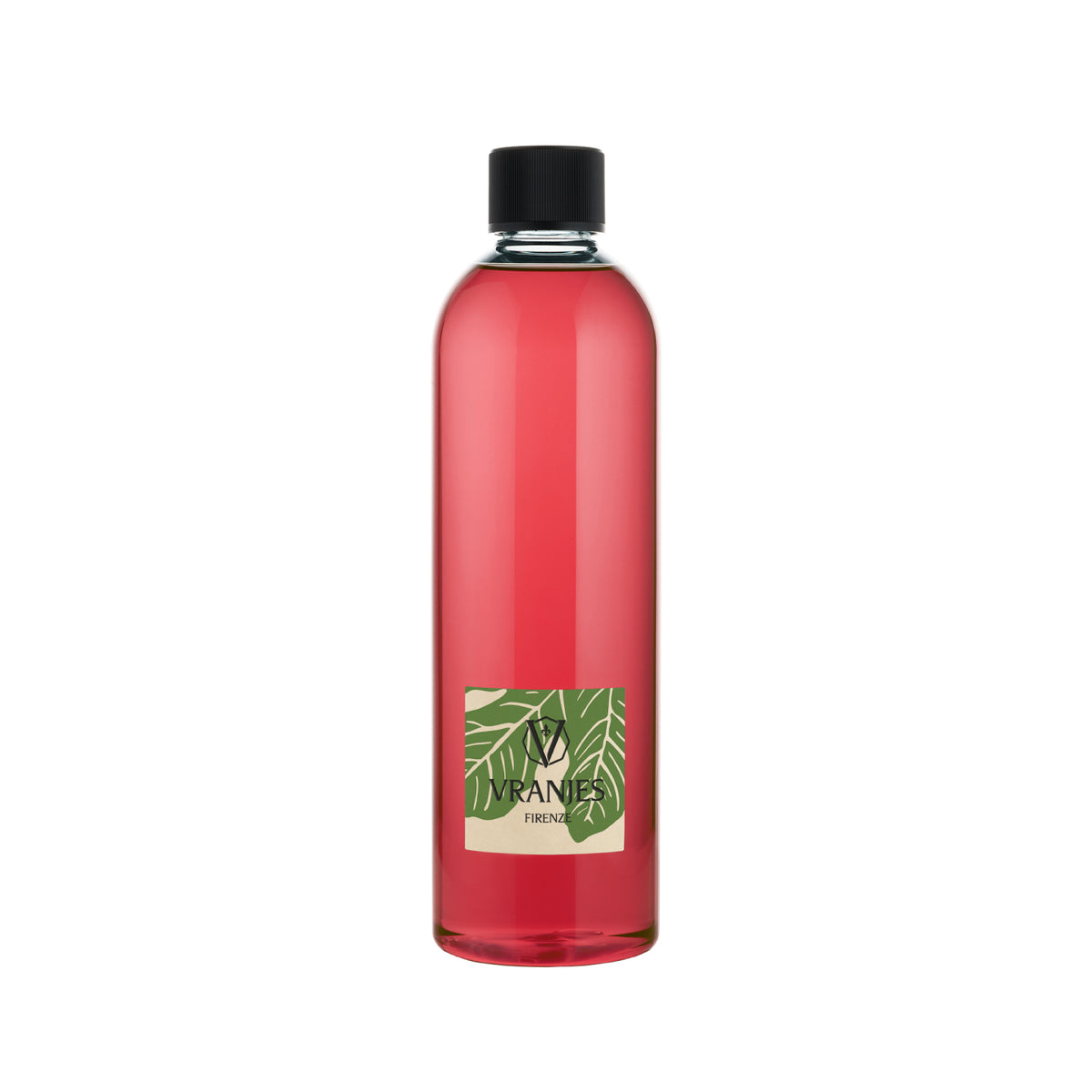 フィーコ アロマティコ 500ml ディフューザー リフィル