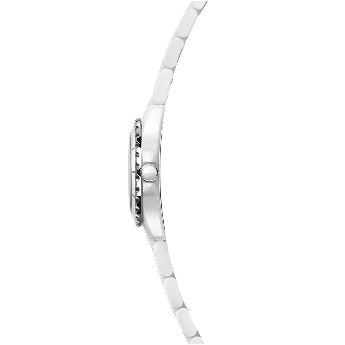 J12 WHITE<br><font size=1pt>J12 ホワイト</font>