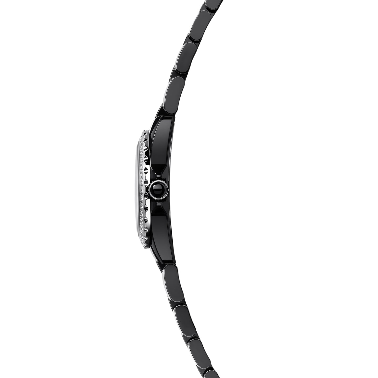 J12 BLACK<br><font size=1pt>J12 ブラック</font>