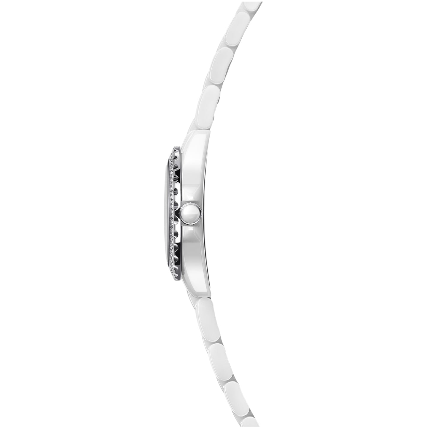 J12 WHITE<br><font size=1pt>J12 ホワイト</font>