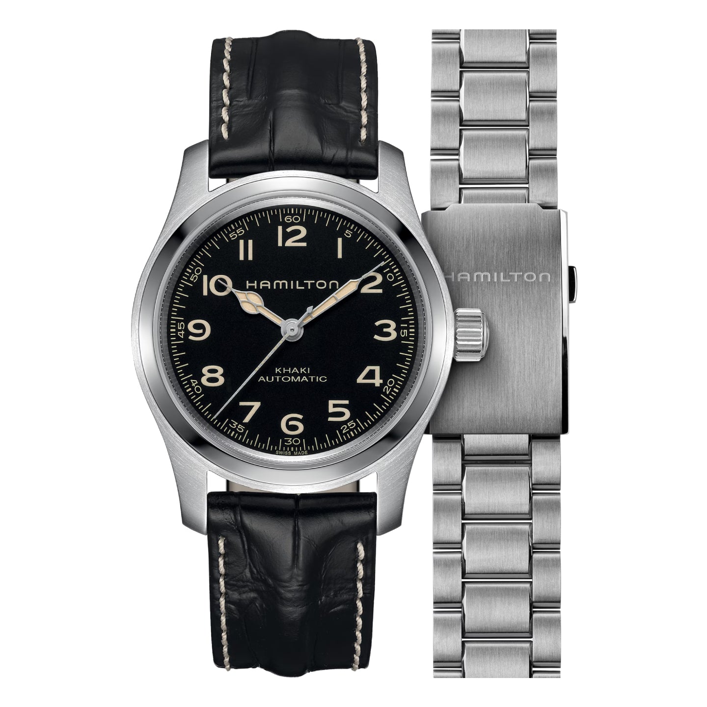 Khaki Field<br>Murph Bundle Set<br><font size=1pt> カーキフィールド<br>マーフ バンドルセット</font>