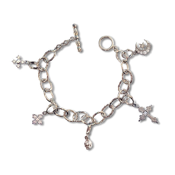 LOREE RODKIN BRACELETローリーロドキン ブレスレット