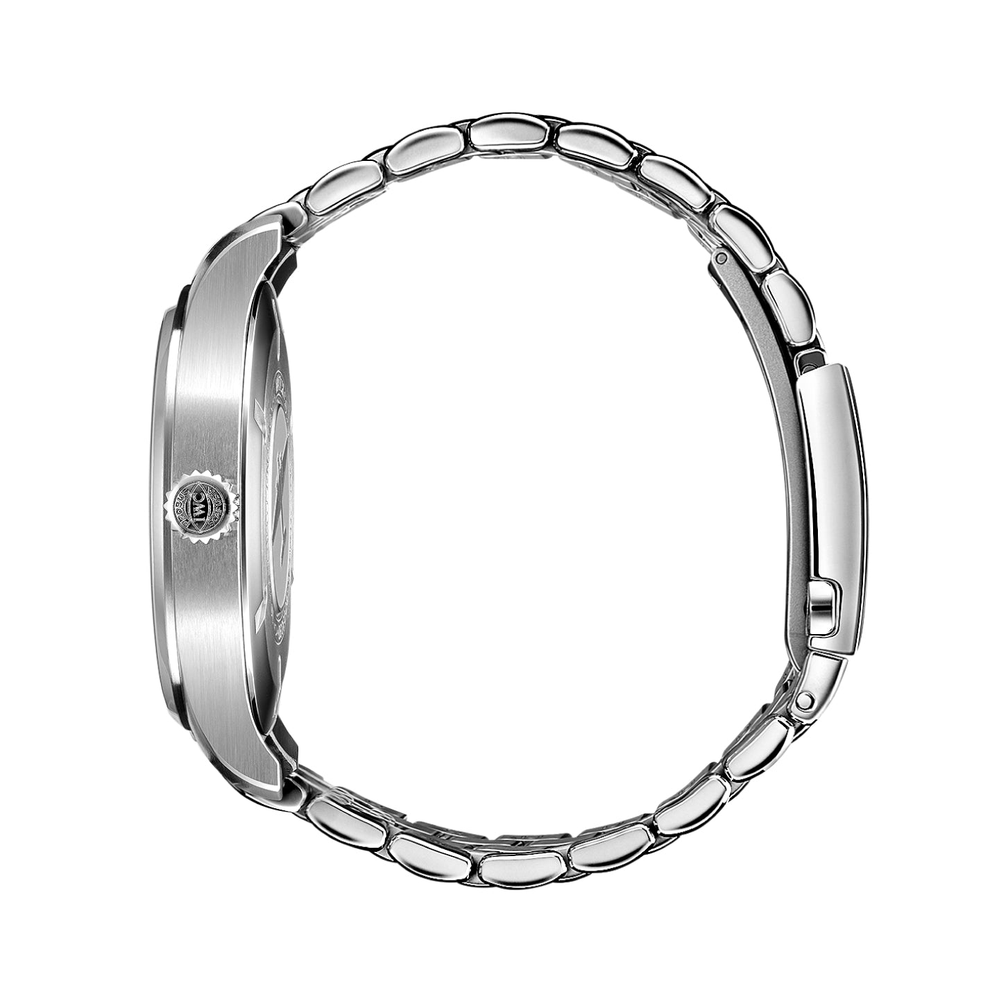 PILOT’S WATCH MARK XX<br><font size=1pt>パイロット・ウォッチ マーク XX</font>