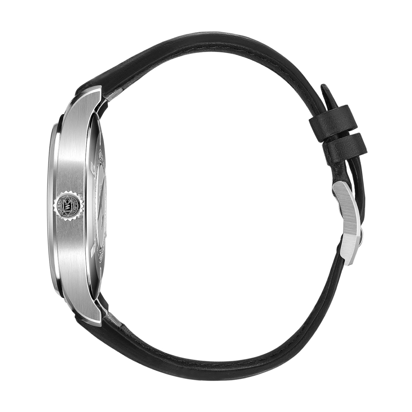 PILOT’S WATCH MARK XX<br><font size=1pt>パイロット・ウォッチ マーク XX</font>