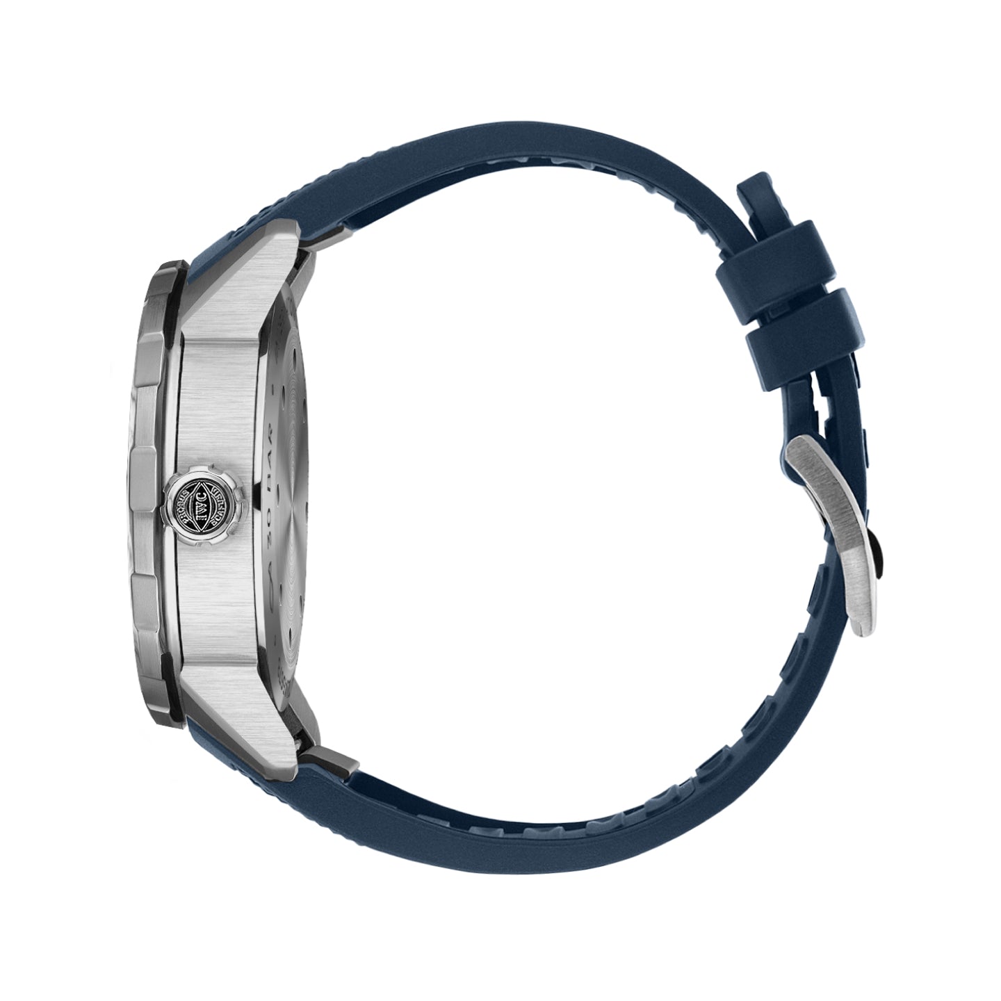 AQUATIMER AUTOMATIC<br><font size=1pt>アクアタイマー オートマティック</font>