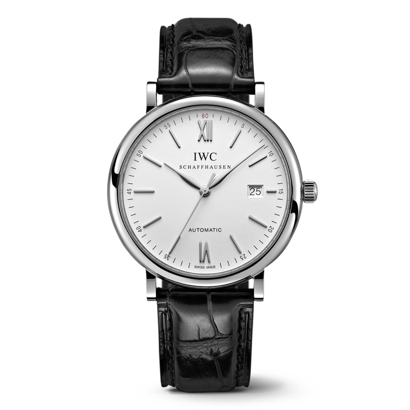PORTOFINO AUTOMATIC<br><font size=1pt>ポートフィノ オートマティック</font>
