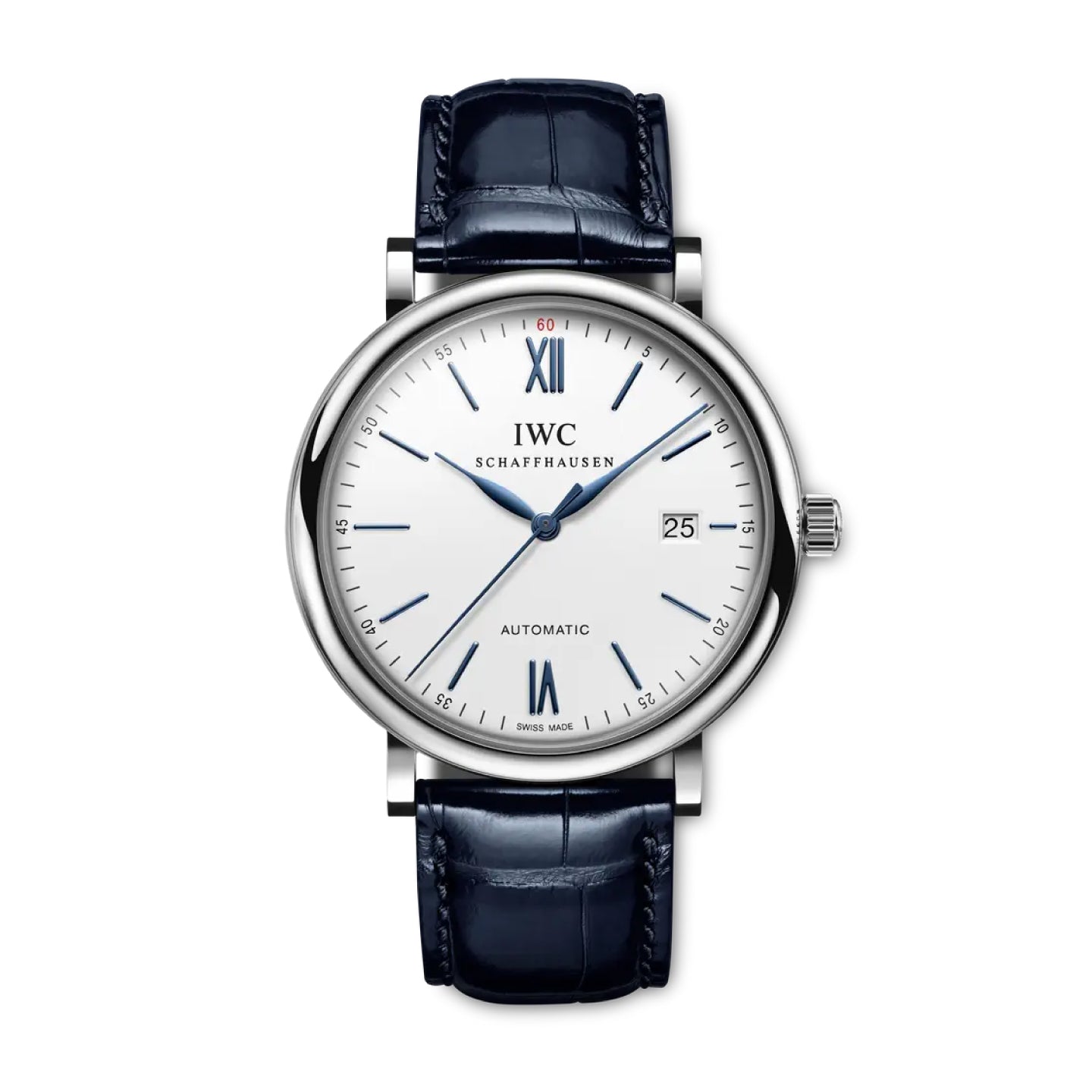 PORTOFINO AUTOMATIC<br><font size=1pt>ポートフィノ オートマティック</font>