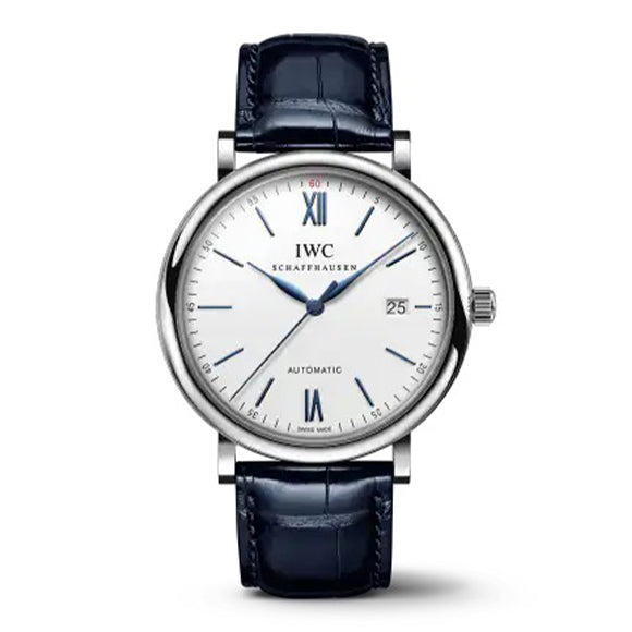 PORTOFINO AUTOMATIC<br><font size=1pt>ポートフィノ オートマティック</font>