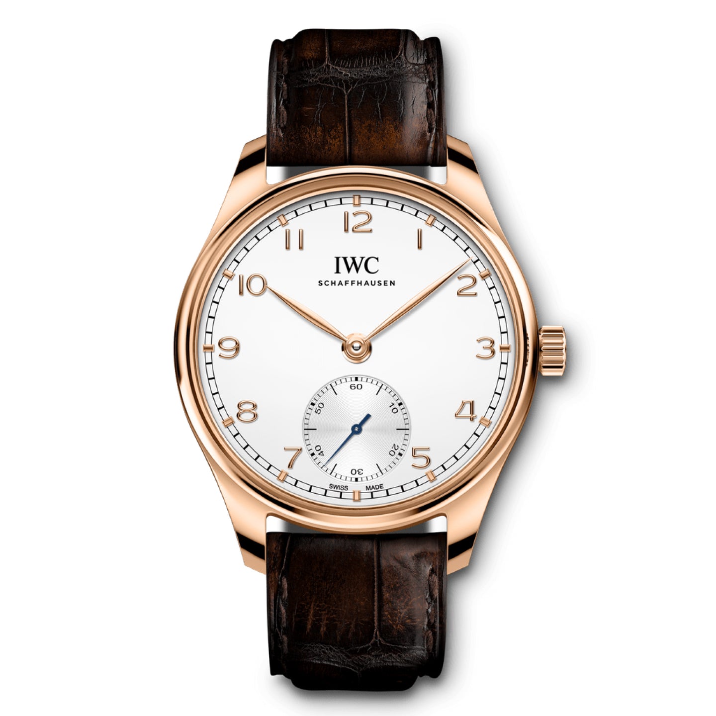 PORTUGIESER AUTOMATIC40<br><font size=1pt>ポルトギーゼ オートマティック 40</font>