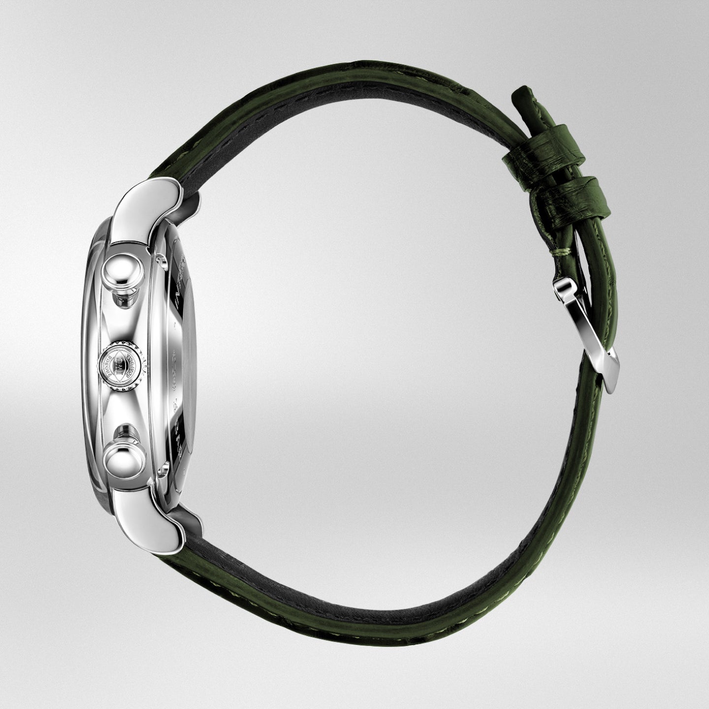 PORTOFINO CHRONOGRAPH 39<br><font size=1pt>ポートフィノ クロノグラフ 39</font>