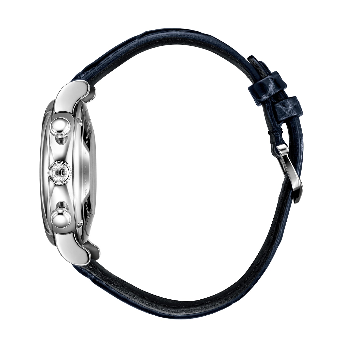 PORTOFINO CHRONOGRAPH 39<br><font size=1pt>ポートフィノ クロノグラフ 39</font>