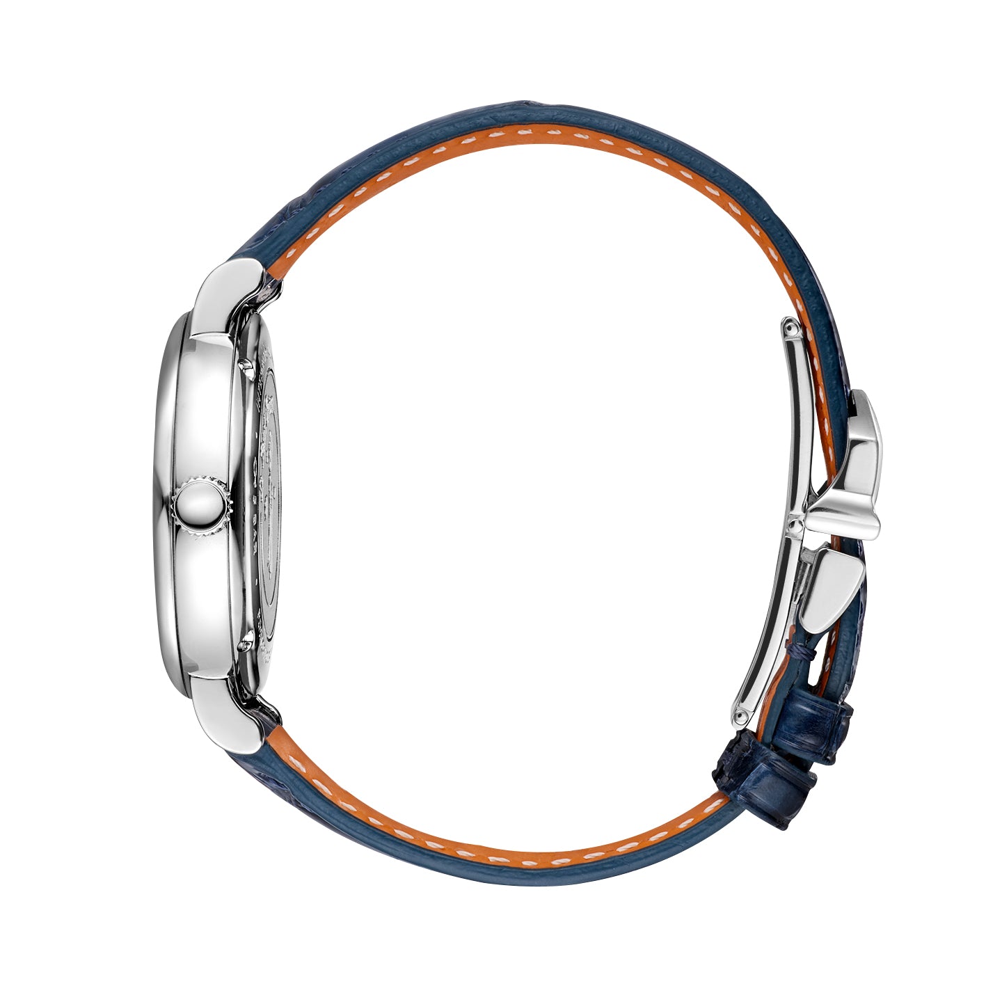 PORTOFINO AUTOMATIC Day & Night 34<br>Le Petit Prince<br><font size=1pt>ポートフィノ オートマティック デイ&ナイト 34<br>“プティ・プランス”</font>