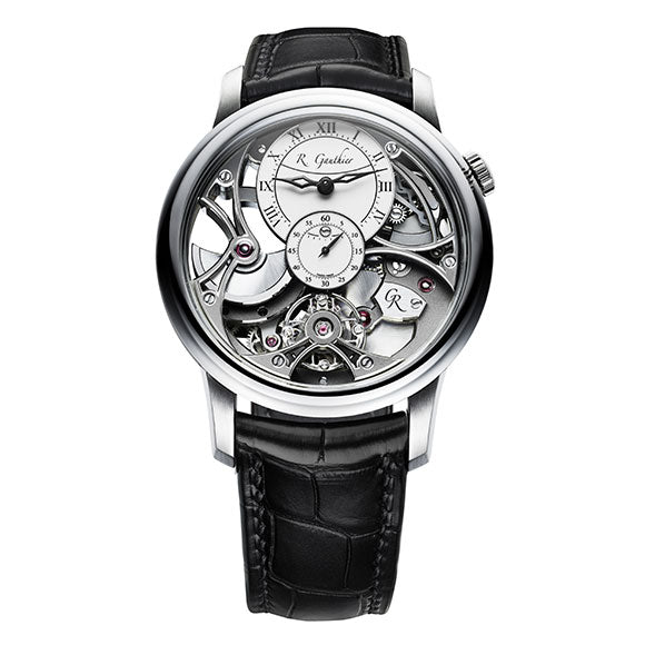 インサイト マイクロ