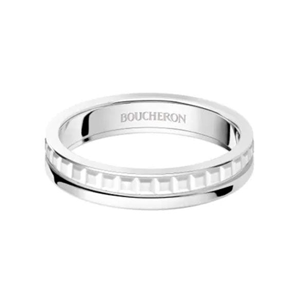 BOUCERONブシュロン – ページ 2