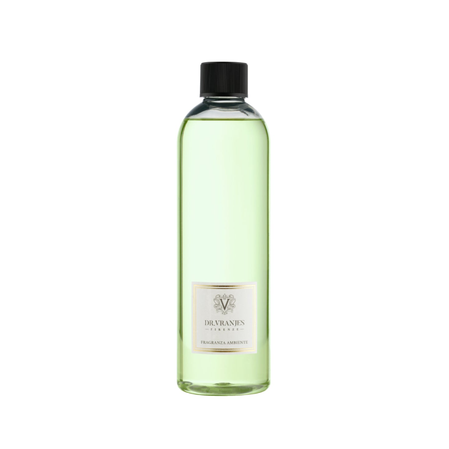 リモーネ チェドラート 500ml ディフューザー リフィル