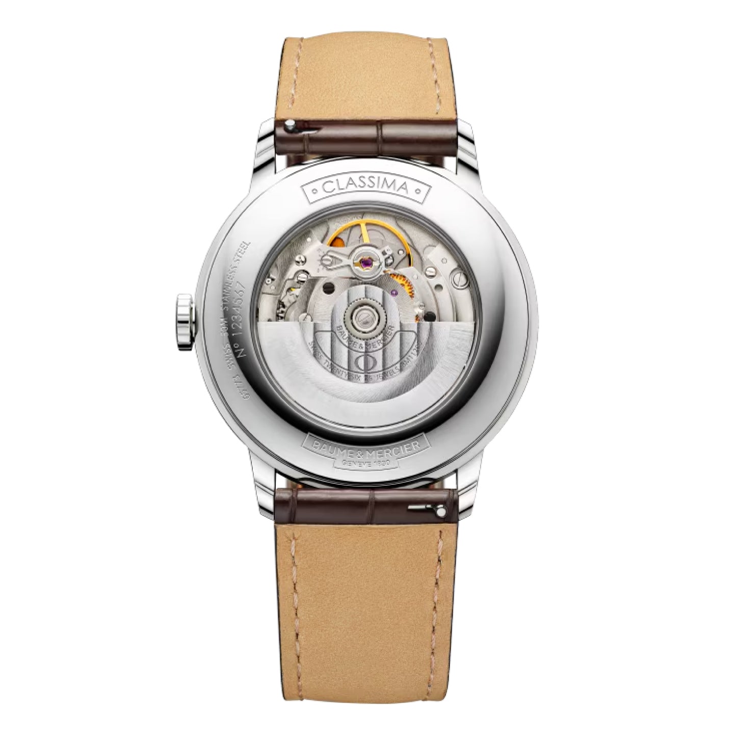 CLASSIMA<br><font size=1pt>クラシマ</font>