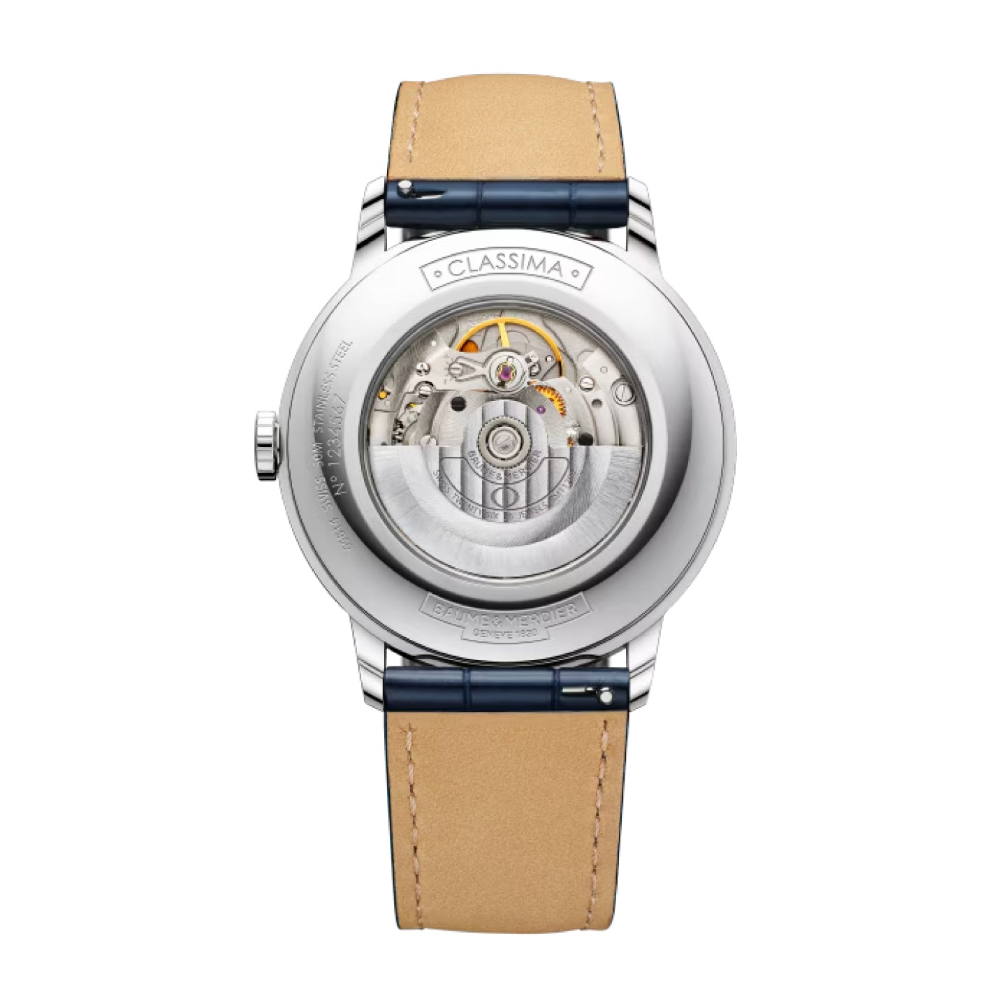 CLASSIMA<br><font size=1pt>クラシマ</font>