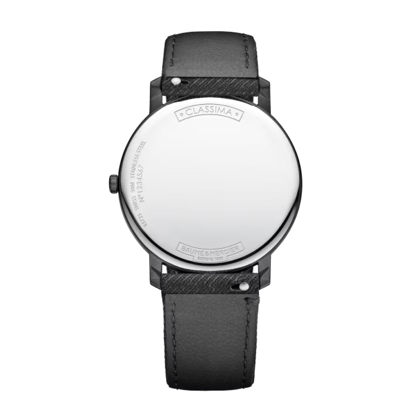 CLASSIMA<br><font size=1pt>クラシマ</font>