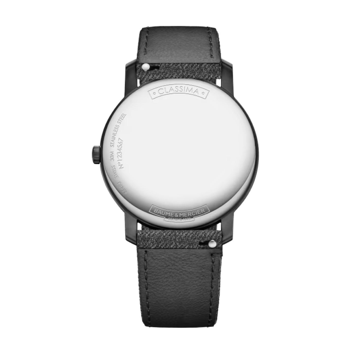 CLASSIMA<br><font size=1pt>クラシマ</font>