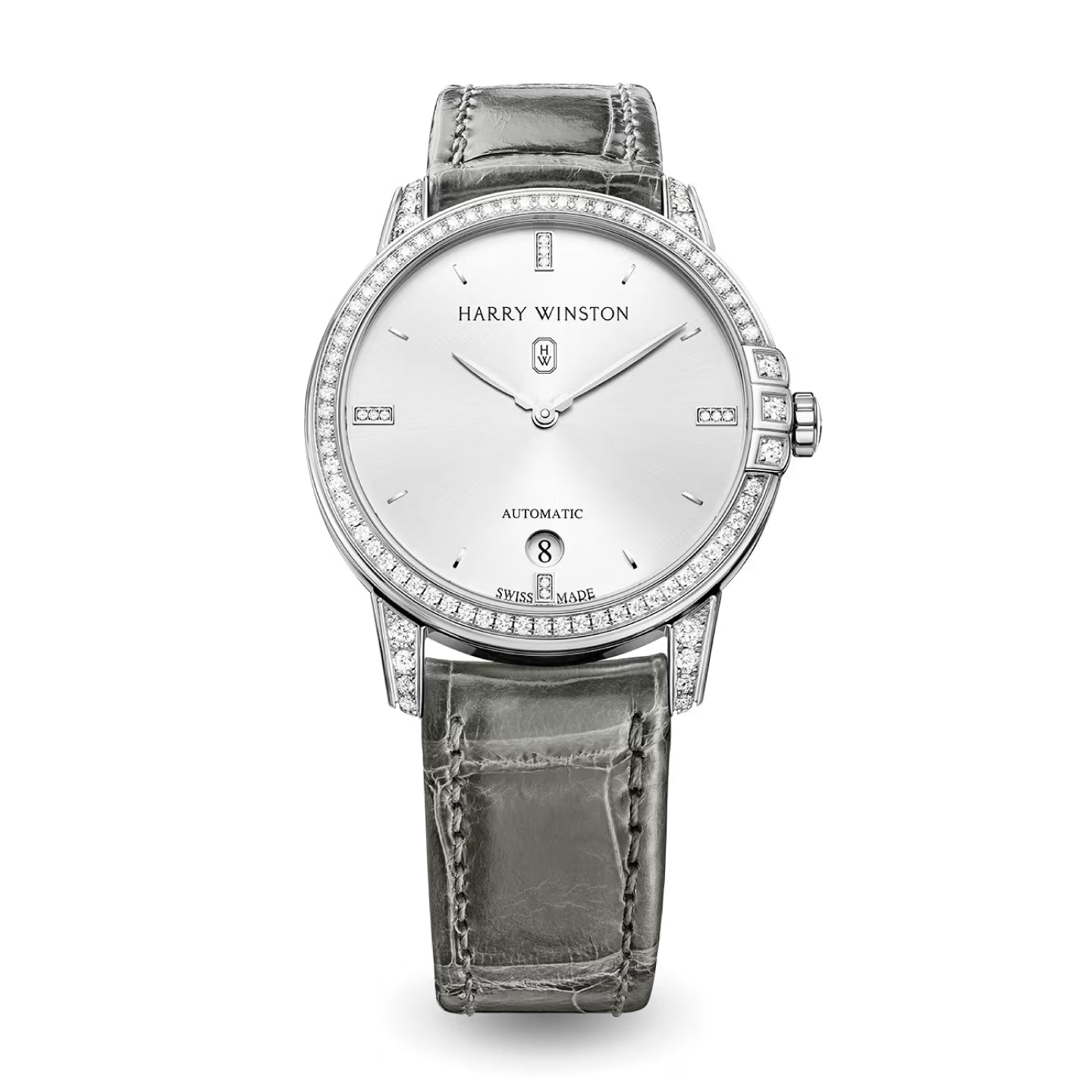 MIDNIGHT AUTOMATIC 29mm<br><font size=1pt>ミッドナイト オートマチック36mm</font>