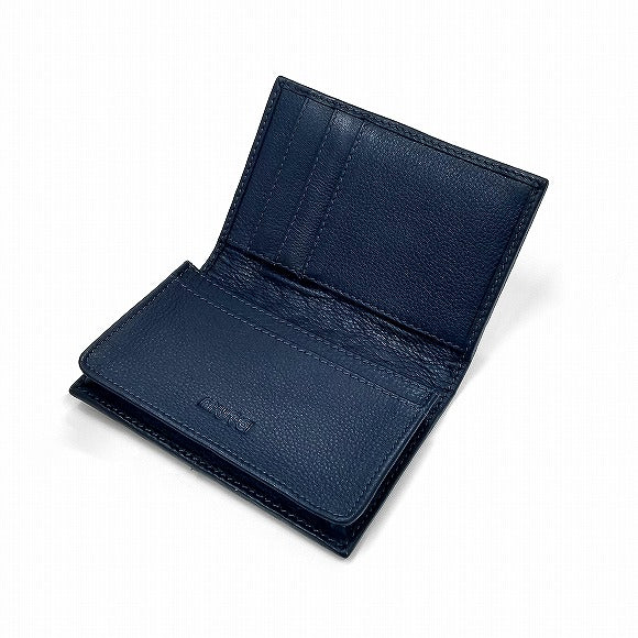 ガルーシャ・イントレチャートカードケース