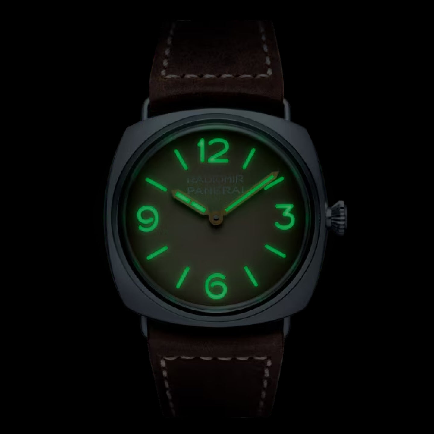 RADIOMIR OFFICINE 45mm<br><font size=1pt>ラジオミール オフィチーネ 45mm</font>