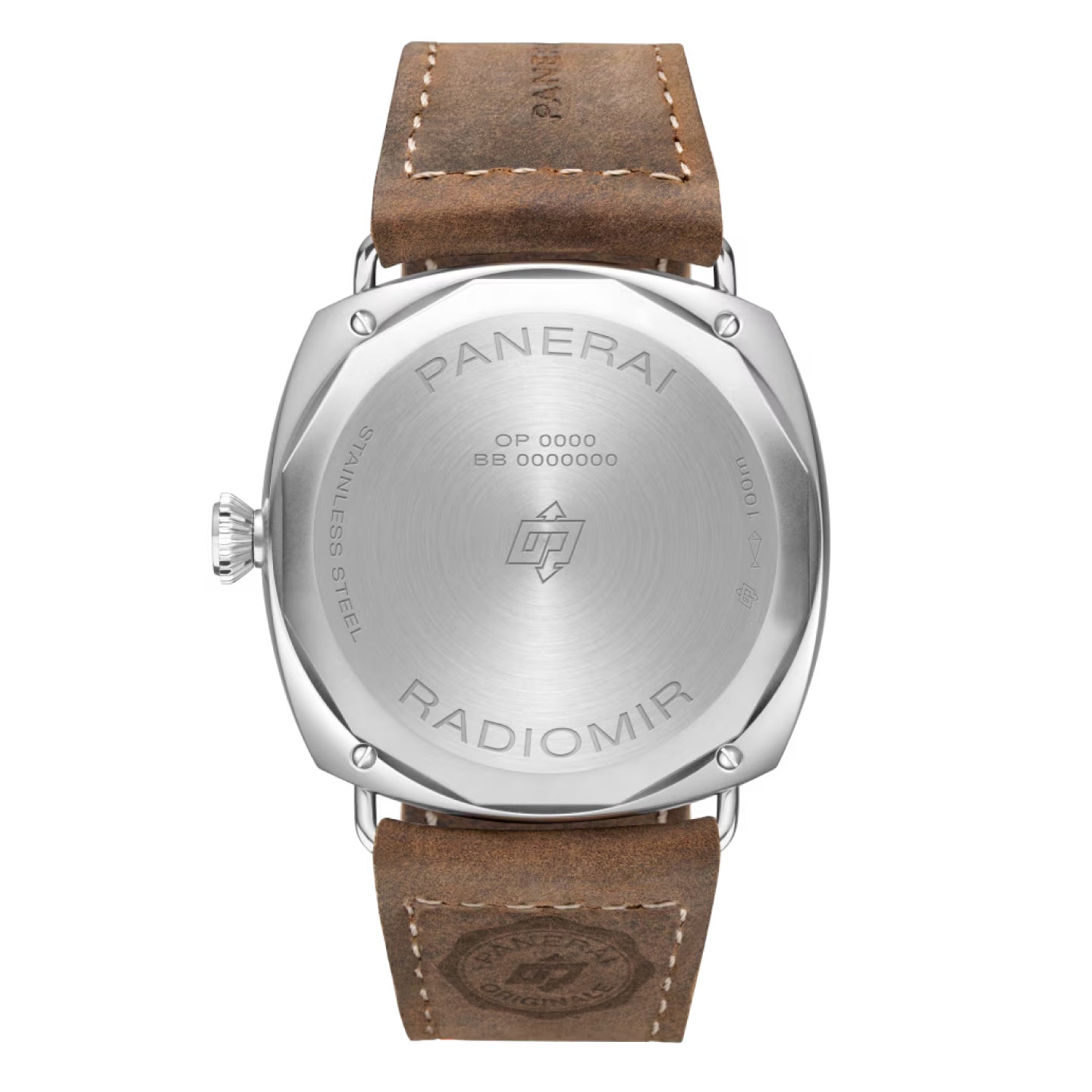 RADIOMIR OFFICINE 45mm<br><font size=1pt>ラジオミール オフィチーネ 45mm</font>