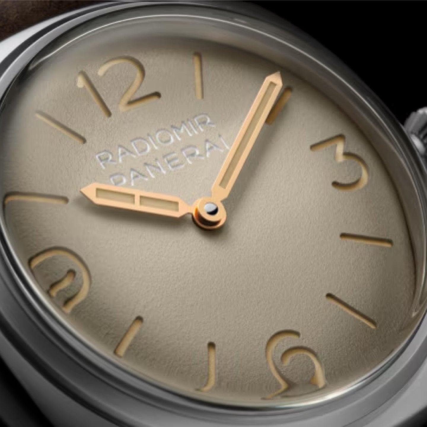 RADIOMIR OFFICINE 45mm<br><font size=1pt>ラジオミール オフィチーネ 45mm</font>