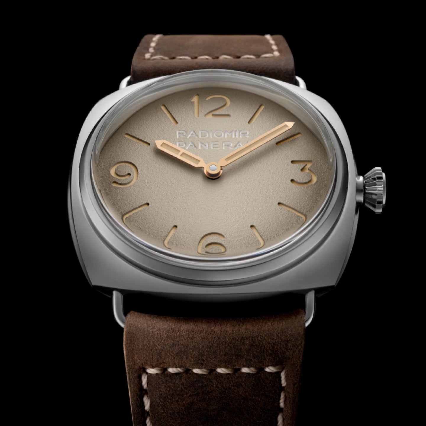 RADIOMIR OFFICINE 45mm<br><font size=1pt>ラジオミール オフィチーネ 45mm</font>