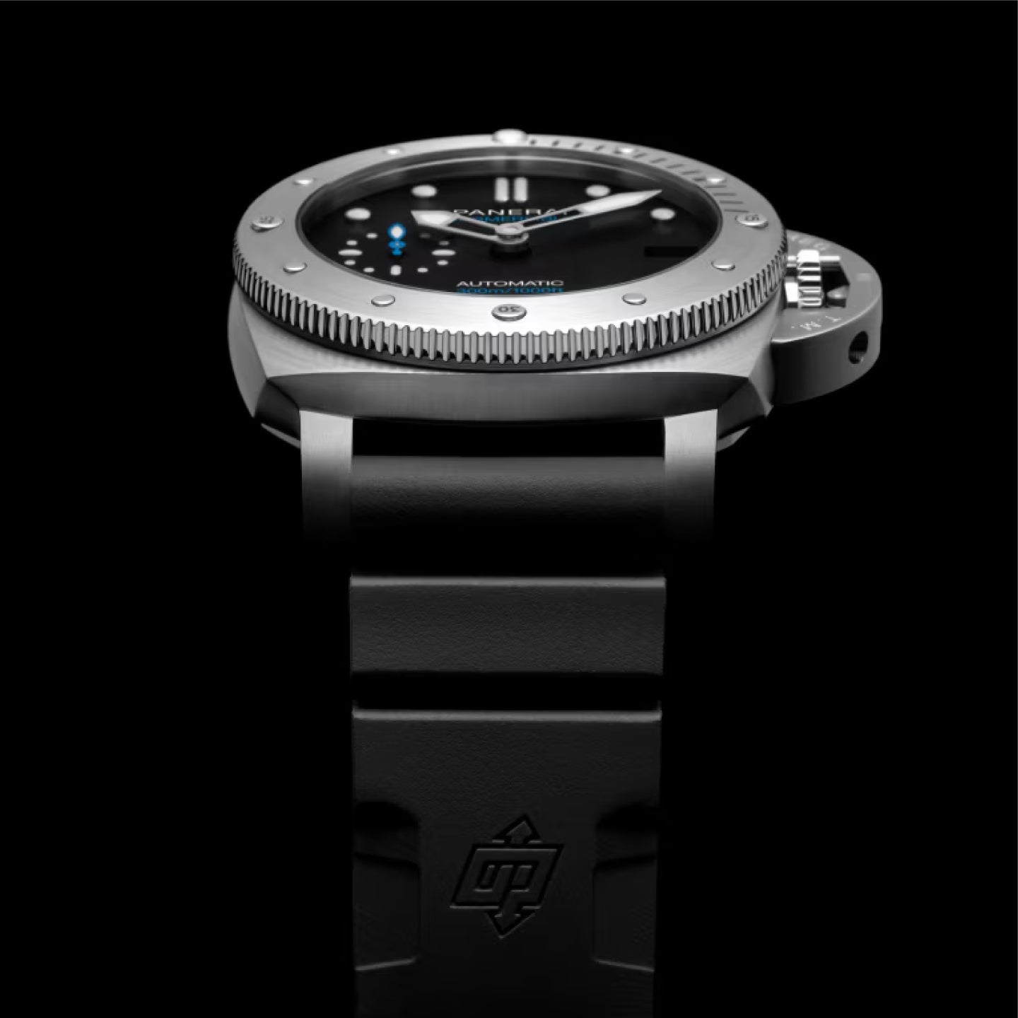 SUBMERSIBLE 42mm<br><font size=1pt>サブマーシブル 42mm</font>