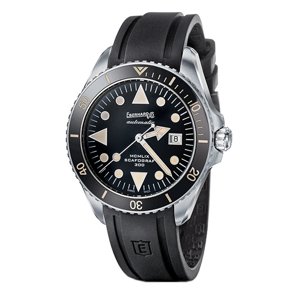 スカフォグラフ300