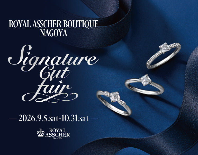 LOREE RODKIN BRACELETローリーロドキン ブレスレット
