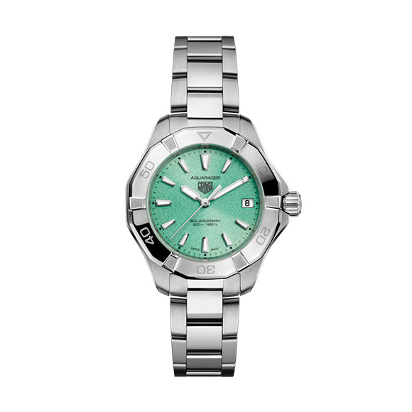 TAG HEUERタグホイヤー