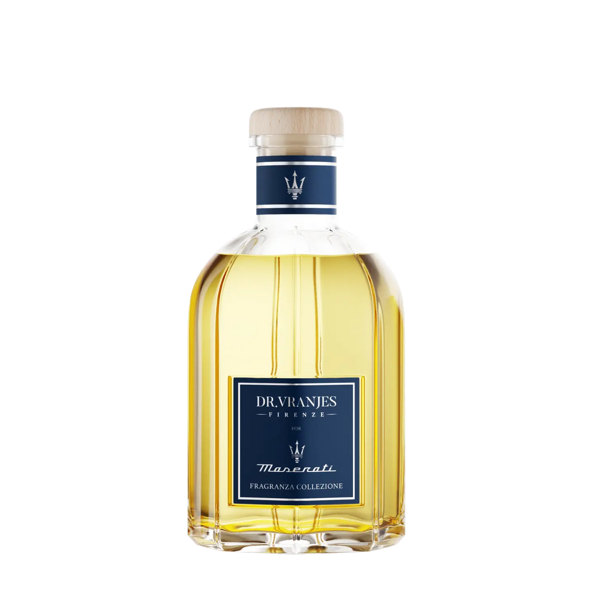 マセラティ ディフューザー 1250ml