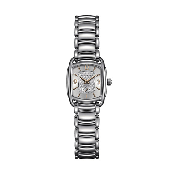 アメリカンクラシック バグリー