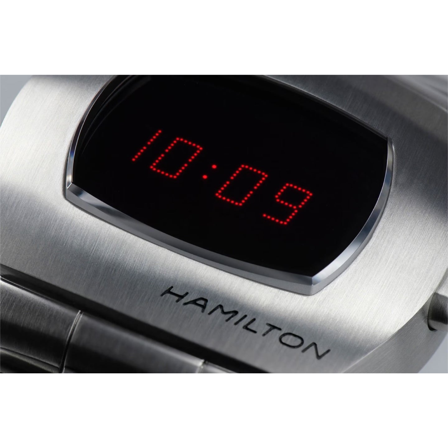 American Classic<br>PSR Digital Quartz<br><font size=1pt> アメリカンクラシック <br>PSR デジタルクォーツ</font>