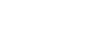 HASSIN