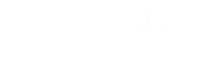 HASSIN