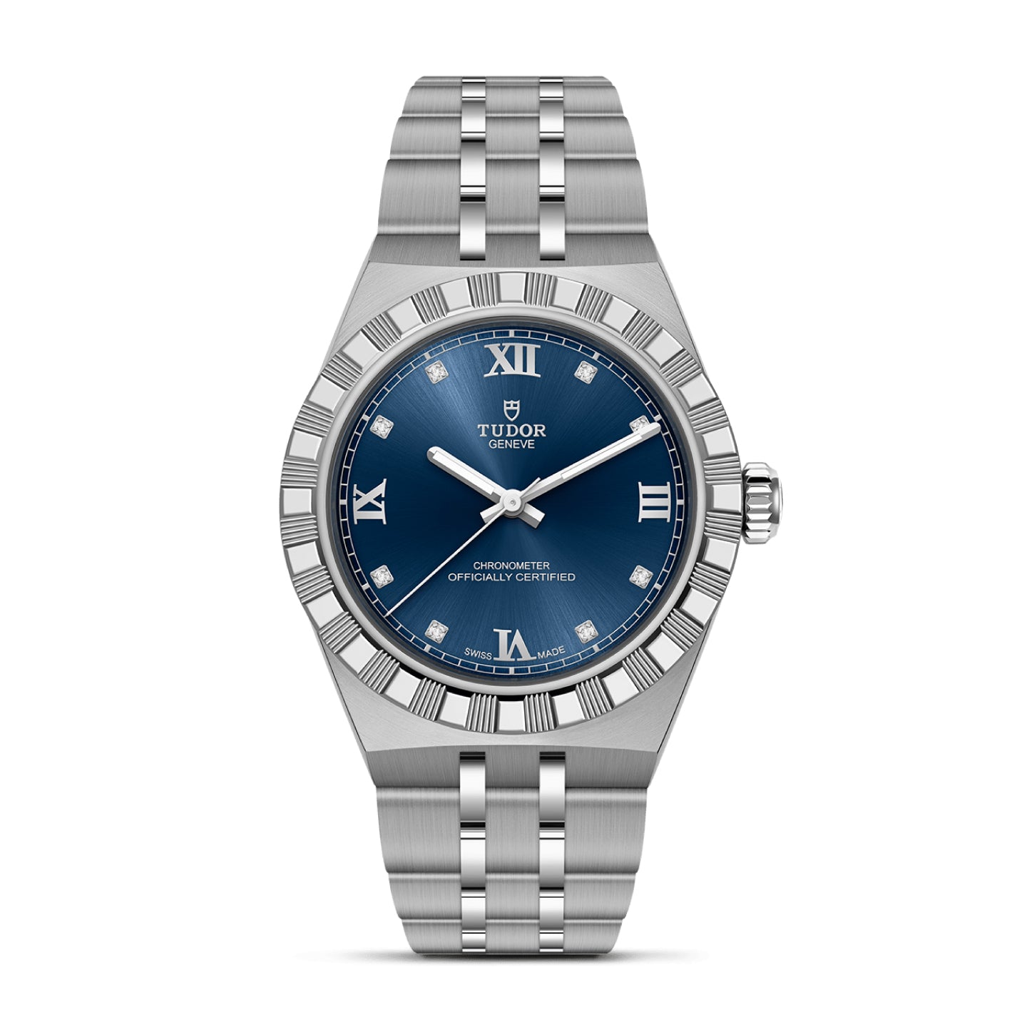 ロイヤル 30 MM