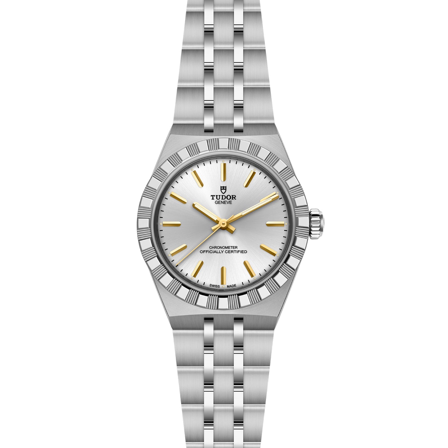 ロイヤル 30 MM