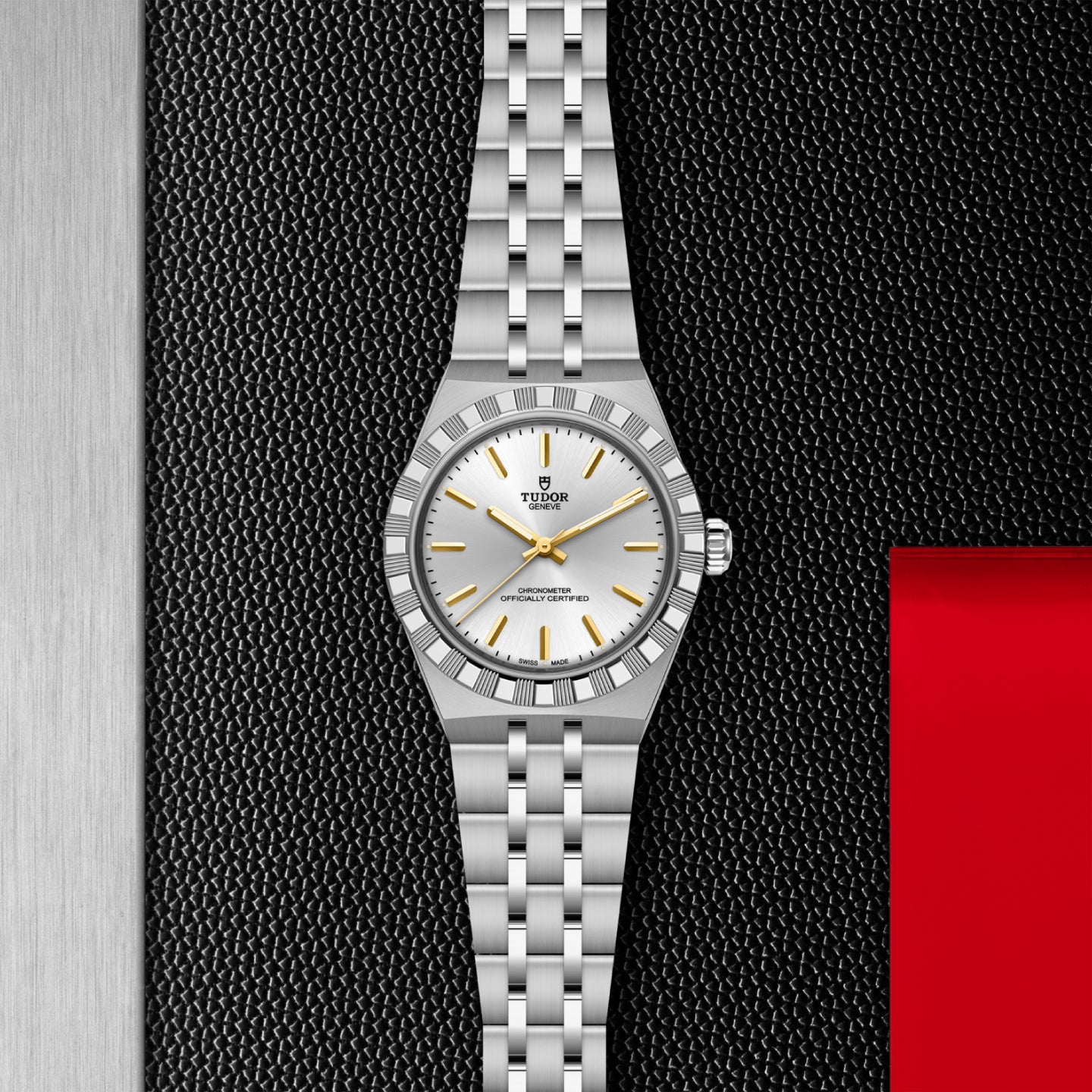 ロイヤル 30 MM