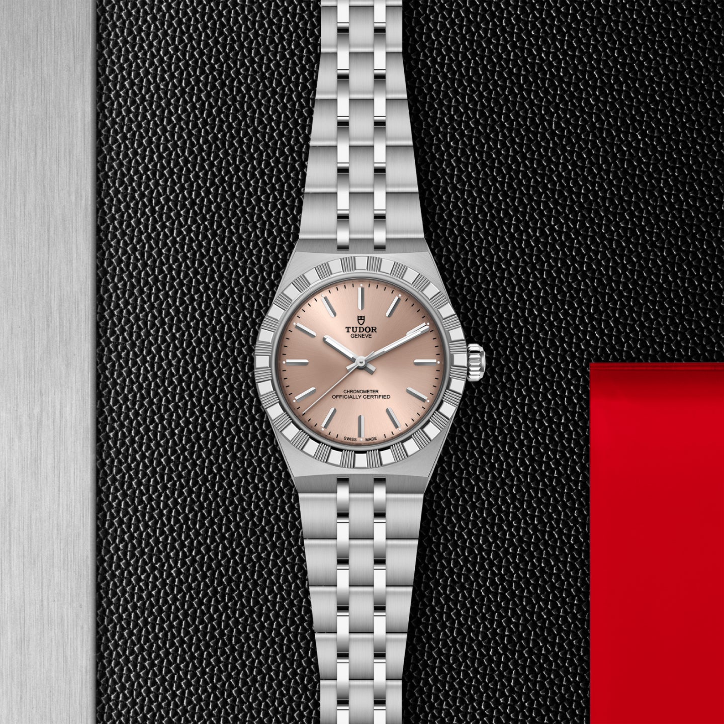 ロイヤル 30 MM