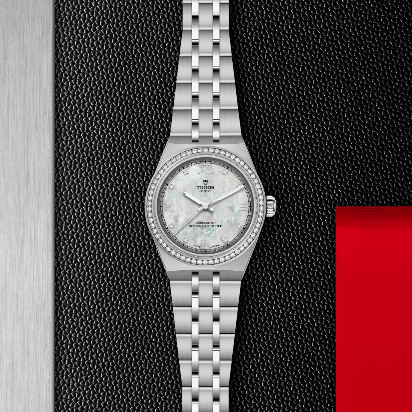ロイヤル 30 MM