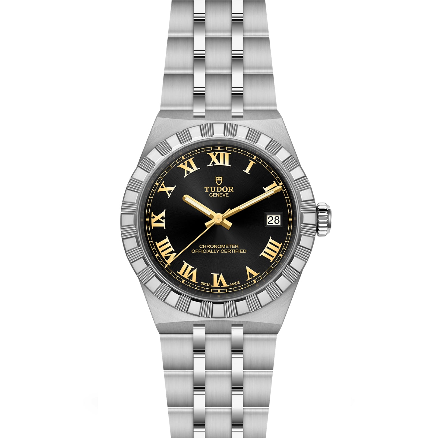 ロイヤル 36 MM