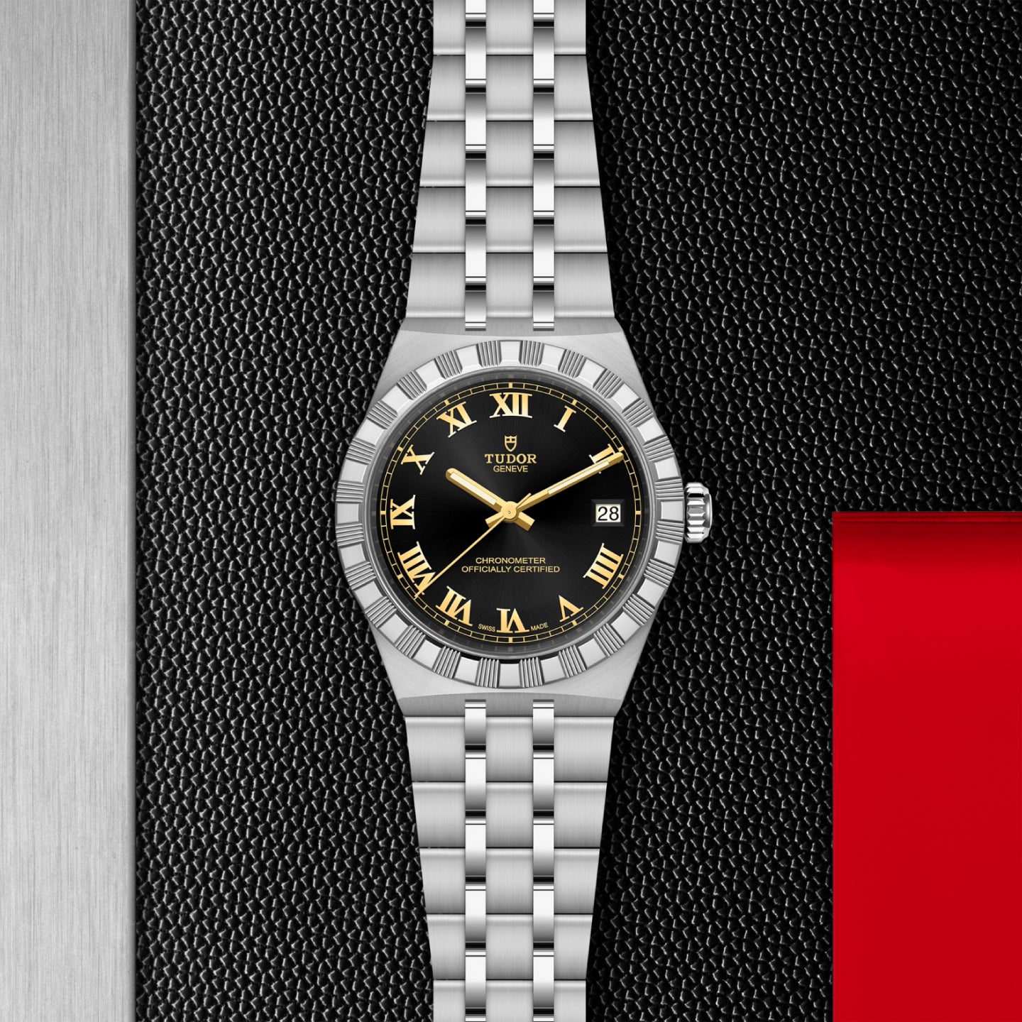 ロイヤル 36 MM