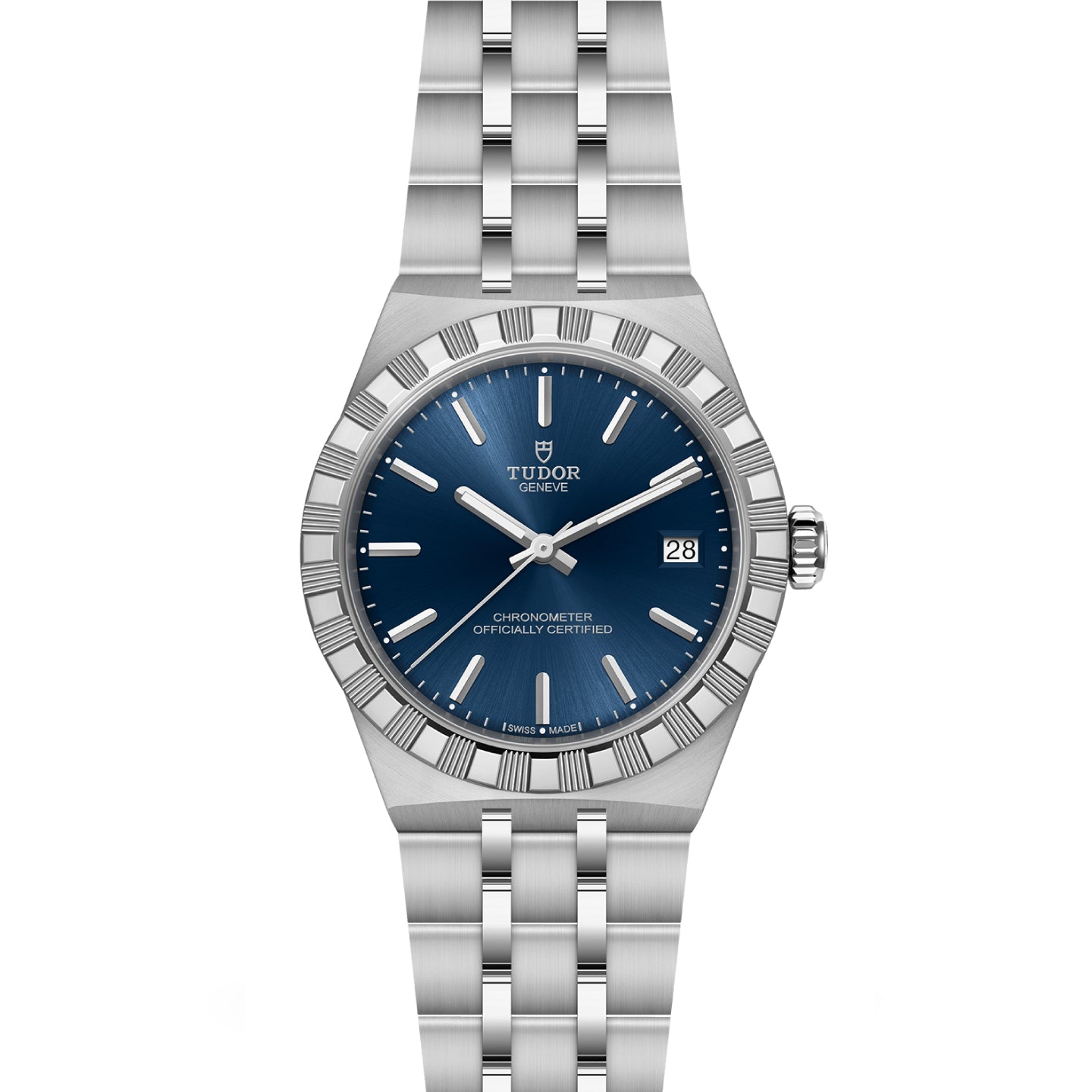 ロイヤル 36 MM