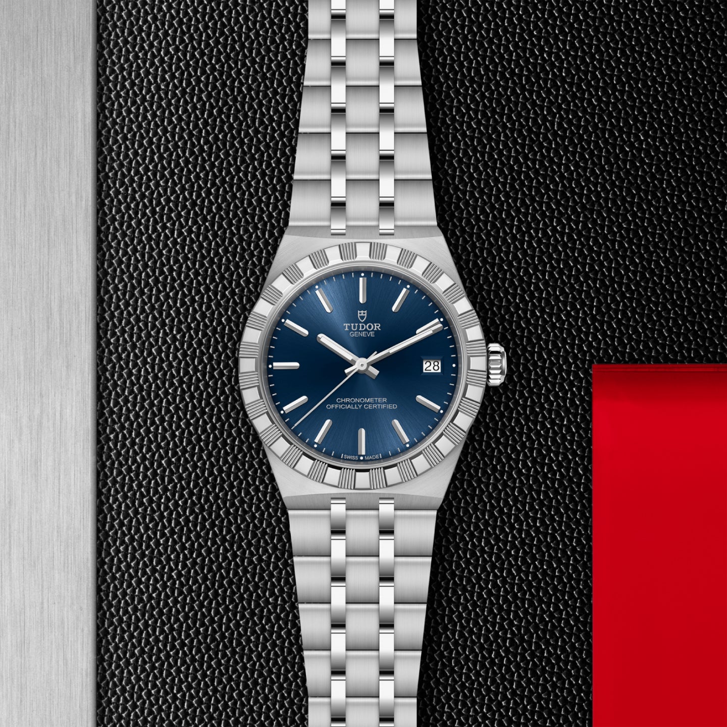ロイヤル 36 MM